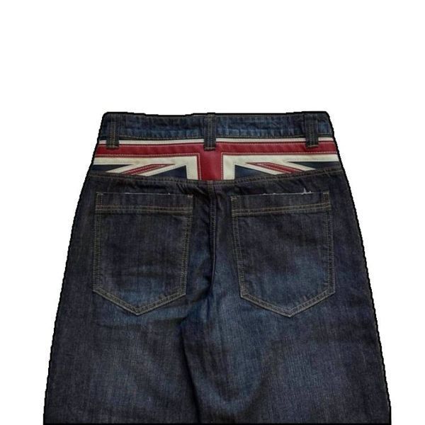 Jaded London Jeans, S