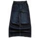 Jaded London Jeans, S
