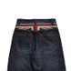 Jaded London Jeans, S