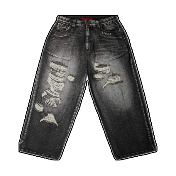 Jaded London Jeans, S