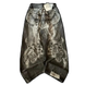Jaded London Jeans, S