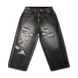 Jaded London Jeans, S