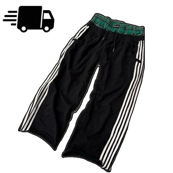 double pants 9352342 фото