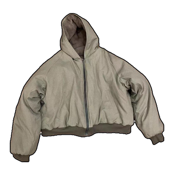 street jacket - 2v 17938471 фото