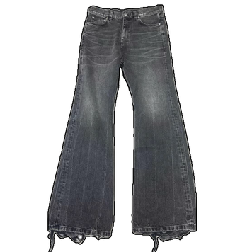 Balenciaga jeans 39892895 фото
