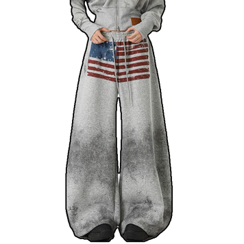 Sport Pants  3453 фото